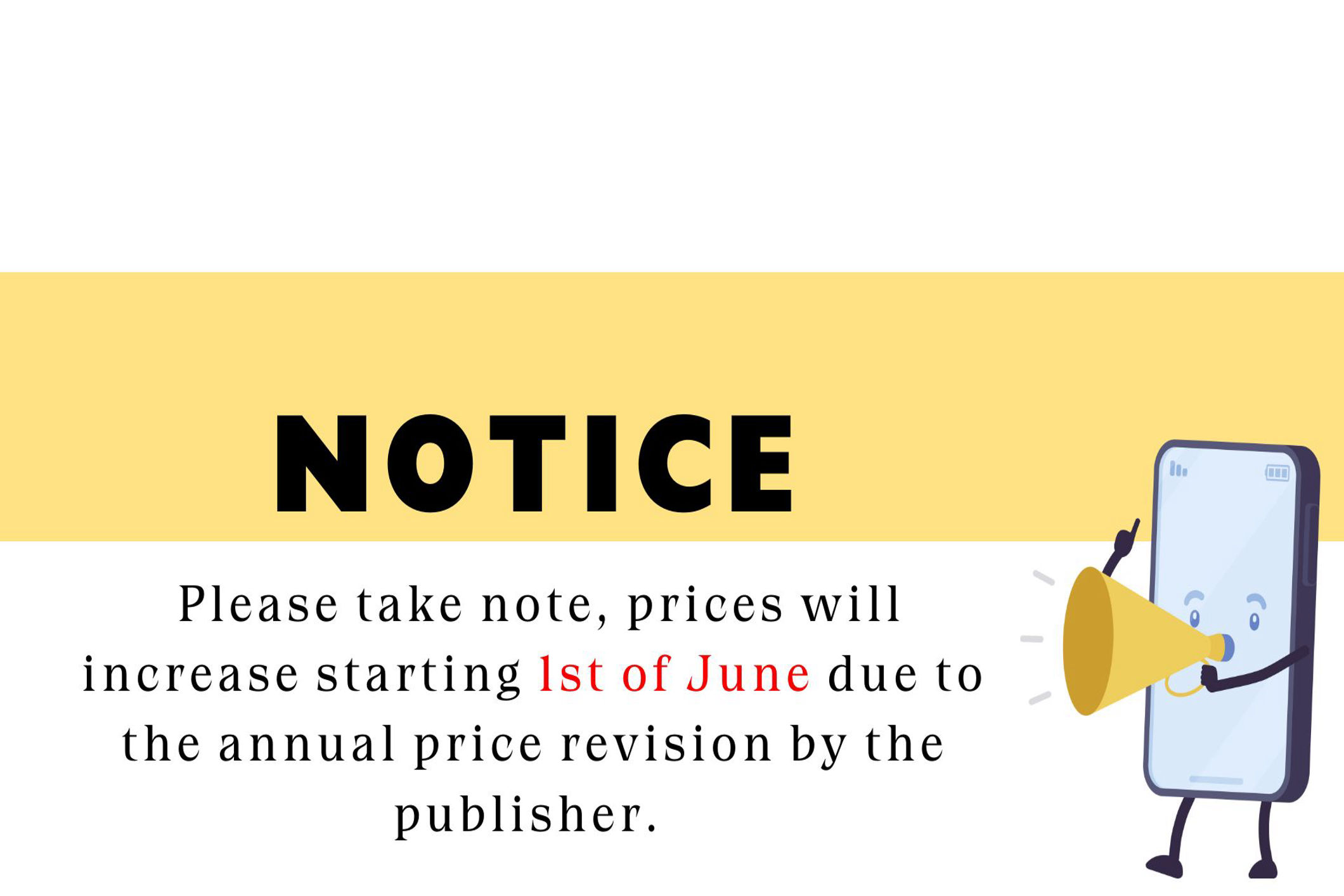 PRICE